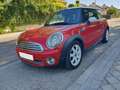 MINI One 3P Rojo - thumbnail 3