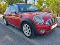 MINI One 3P Rojo - thumbnail 9