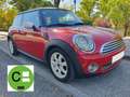 MINI One 3P Rojo - thumbnail 1