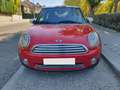 MINI One 3P Rojo - thumbnail 2