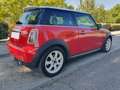 MINI One 3P Rojo - thumbnail 7