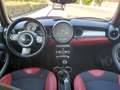 MINI One 3P Rojo - thumbnail 15