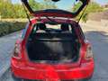 MINI One 3P Rojo - thumbnail 10