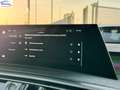 Peugeot 3008 1.2 hybrid GT 136cv e-dcs6 Nero - thumbnail 35