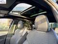 Peugeot 3008 1.2 hybrid GT 136cv e-dcs6 Nero - thumbnail 17