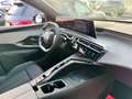 Peugeot 3008 1.2 hybrid GT 136cv e-dcs6 Nero - thumbnail 11
