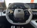 Peugeot 3008 1.2 hybrid GT 136cv e-dcs6 Nero - thumbnail 26