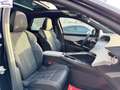 Peugeot 3008 1.2 hybrid GT 136cv e-dcs6 Nero - thumbnail 13