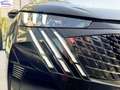 Peugeot 3008 1.2 hybrid GT 136cv e-dcs6 Nero - thumbnail 5