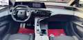 Peugeot 3008 1.2 hybrid GT 136cv e-dcs6 Nero - thumbnail 10