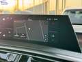 Peugeot 3008 1.2 hybrid GT 136cv e-dcs6 Nero - thumbnail 34