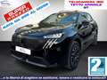 Peugeot 3008 1.2 hybrid GT 136cv e-dcs6 Nero - thumbnail 1