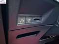 Peugeot 3008 1.2 hybrid GT 136cv e-dcs6 Nero - thumbnail 21