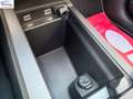 Peugeot 3008 1.2 hybrid GT 136cv e-dcs6 Nero - thumbnail 25