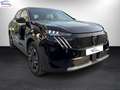 Peugeot 3008 1.2 hybrid GT 136cv e-dcs6 Nero - thumbnail 3