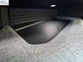 Peugeot 3008 1.2 hybrid GT 136cv e-dcs6 Nero - thumbnail 24