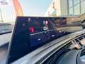 Peugeot 3008 1.2 hybrid GT 136cv e-dcs6 Nero - thumbnail 30