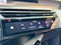 Peugeot 3008 1.2 hybrid GT 136cv e-dcs6 Nero - thumbnail 32