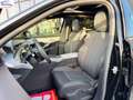 Peugeot 3008 1.2 hybrid GT 136cv e-dcs6 Nero - thumbnail 14