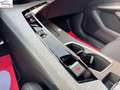 Peugeot 3008 1.2 hybrid GT 136cv e-dcs6 Nero - thumbnail 22