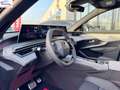Peugeot 3008 1.2 hybrid GT 136cv e-dcs6 Nero - thumbnail 12