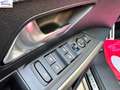 Peugeot 3008 1.2 hybrid GT 136cv e-dcs6 Nero - thumbnail 19