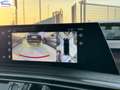 Peugeot 3008 1.2 hybrid GT 136cv e-dcs6 Nero - thumbnail 36