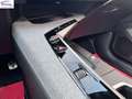 Peugeot 3008 1.2 hybrid GT 136cv e-dcs6 Nero - thumbnail 23