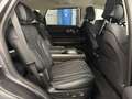 Genesis GV80 3.0 D AWD AT8 Executive I HUD I 6- Sitzer Grau - thumbnail 10