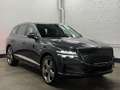 Genesis GV80 3.0 D AWD AT8 Executive I HUD I 6- Sitzer Grau - thumbnail 2