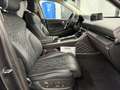 Genesis GV80 3.0 D AWD AT8 Executive I HUD I 6- Sitzer Grau - thumbnail 17