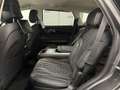 Genesis GV80 3.0 D AWD AT8 Executive I HUD I 6- Sitzer Grau - thumbnail 9