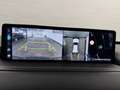 Genesis GV80 3.0 D AWD AT8 Executive I HUD I 6- Sitzer Grau - thumbnail 24