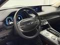 Genesis GV80 3.0 D AWD AT8 Executive I HUD I 6- Sitzer Grau - thumbnail 16