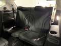 Genesis GV80 3.0 D AWD AT8 Executive I HUD I 6- Sitzer Grau - thumbnail 11