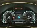 Genesis GV80 3.0 D AWD AT8 Executive I HUD I 6- Sitzer Grau - thumbnail 20