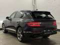 Genesis GV80 3.0 D AWD AT8 Executive I HUD I 6- Sitzer Grau - thumbnail 7