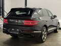 Genesis GV80 3.0 D AWD AT8 Executive I HUD I 6- Sitzer Grau - thumbnail 5