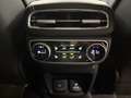 Genesis GV80 3.0 D AWD AT8 Executive I HUD I 6- Sitzer Grau - thumbnail 14
