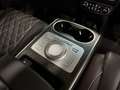 Genesis GV80 3.0 D AWD AT8 Executive I HUD I 6- Sitzer Grau - thumbnail 15