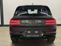 Genesis GV80 3.0 D AWD AT8 Executive I HUD I 6- Sitzer Grau - thumbnail 6