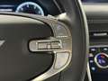 Genesis GV80 3.0 D AWD AT8 Executive I HUD I 6- Sitzer Grau - thumbnail 22