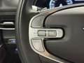 Genesis GV80 3.0 D AWD AT8 Executive I HUD I 6- Sitzer Grau - thumbnail 19