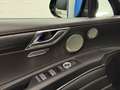 Genesis GV80 3.0 D AWD AT8 Executive I HUD I 6- Sitzer Grau - thumbnail 21
