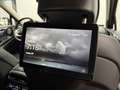 Genesis GV80 3.0 D AWD AT8 Executive I HUD I 6- Sitzer Grau - thumbnail 13