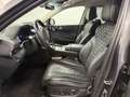 Genesis GV80 3.0 D AWD AT8 Executive I HUD I 6- Sitzer Grau - thumbnail 8