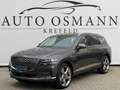 Genesis GV80 3.0 D AWD AT8 Executive I HUD I 6- Sitzer Grau - thumbnail 1