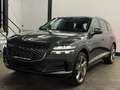 Genesis GV80 3.0 D AWD AT8 Executive I HUD I 6- Sitzer Grau - thumbnail 3