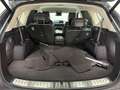 Genesis GV80 3.0 D AWD AT8 Executive I HUD I 6- Sitzer Grau - thumbnail 12
