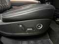 Genesis GV80 3.0 D AWD AT8 Executive I HUD I 6- Sitzer Grau - thumbnail 18